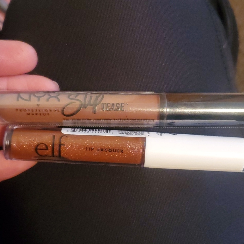 Beauty bundle - Picture 2 of 4